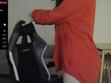 webcam girl lady_yas image #1082382