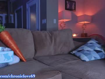 webcam girl chroniclove image #4114823