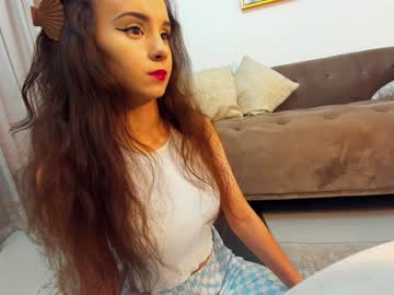 webcam girl ehotlovea image #4771332