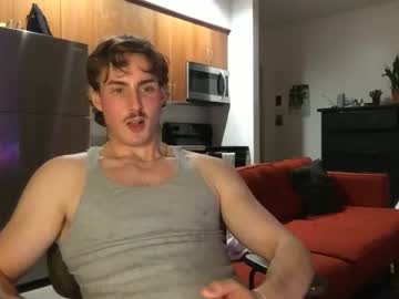 Cam for superrush69