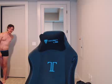 webcam man ironthud image #227971