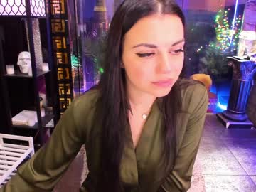 webcam girl alma_pearl image #5585273