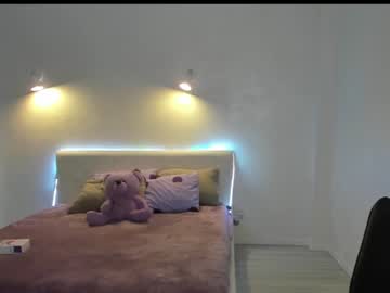 webcam girl amy_small image #2791626