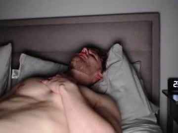 webcam man dominantalex182 image #1719129