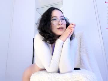 webcam girl mey_bae image #4730913