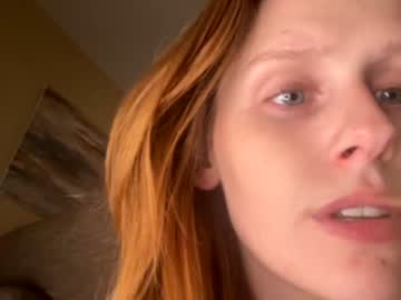 webcam girl rayofsunshine_21 image #5757895