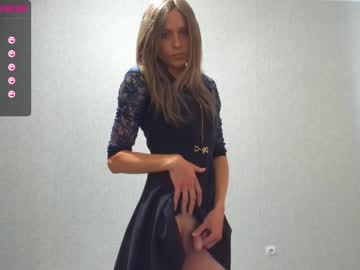 webcam tranny you0221 image #1866186