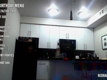 webcam girl oliviaowens image #163589