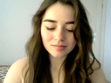 webcam girl sidnydry image #1364002