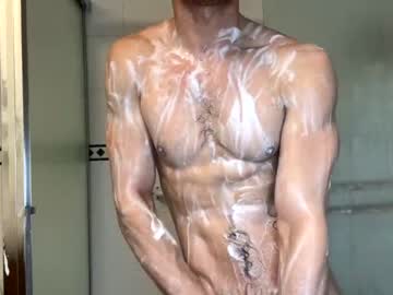webcam man iblamedevan image #6867035