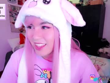 webcam tranny fijisakistar image #3493449