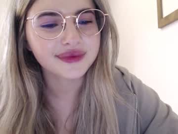 webcam girl playnofuckinggames image #139457