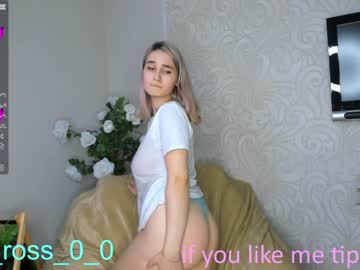 webcam girl melissasimon image #2916575