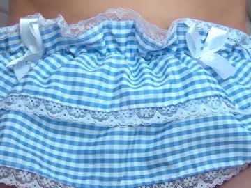 webcam girl princessasiana image #626376