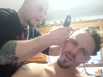 webcam man jpawn0819 image #784411