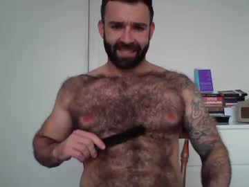 webcam man shaggytopple image #3245176