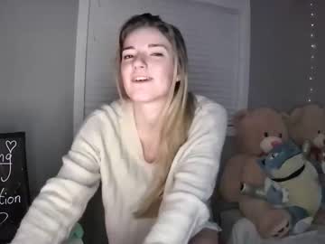 webcam girl cookiesndream image #528996