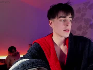 webcam man vlad1605 image #1414493