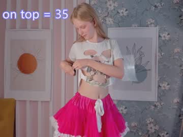 webcam girl jenny_ames image #2311418