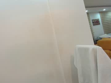 webcam girl ehotlovea image #2960399