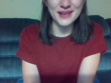 webcam girl cukqueen436282 image #4880237