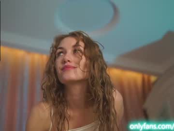 webcam girl _taylor_swift image #399924