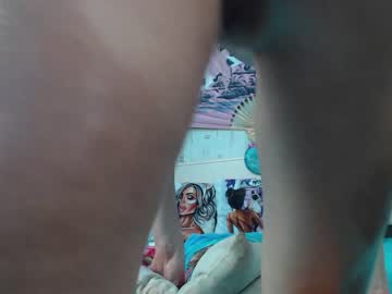 webcam girl sexyyykateee image #122760