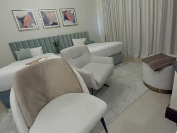 webcam girl ehotlovea image #5290628