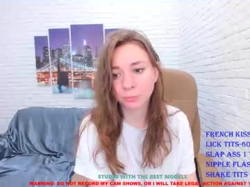 webcam couple nick_n_monica image #137907