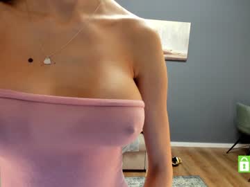 webcam girl hot_babes_live image #979951
