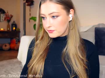 webcam girl x_lily_x image #168577