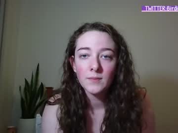 webcam girl birdieflorence image #86147