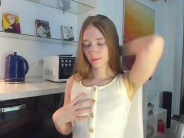 webcam girl mysat image #6054629