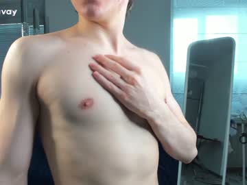 webcam man alexdavay image #423152
