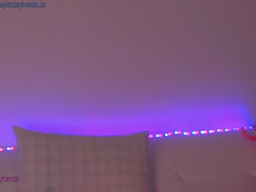 webcam girl baby_betty image #469955