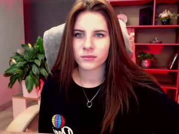 webcam girl emma_modell image #2344390