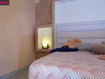 webcam girl veronica_garciaa image #4154215