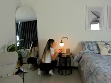 webcam girl newmollybrooke image #4254