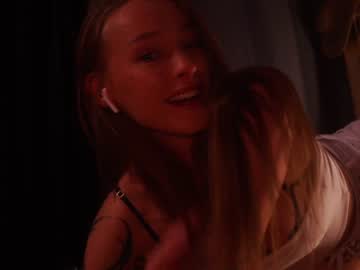 webcam girl soultherapy image #3385610