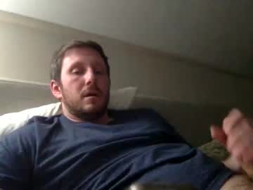 Cam for justplayin90