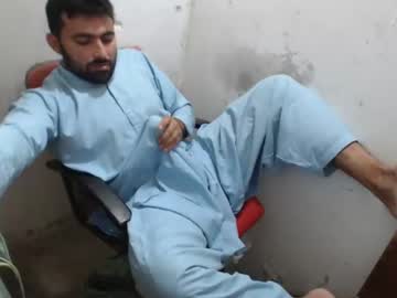 webcam man bigbbc999 image #4802412