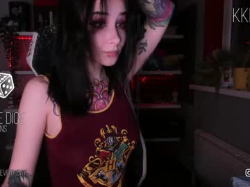 webcam girl kkkaori image #390008