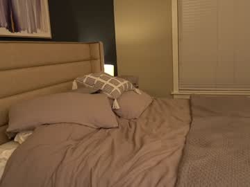 webcam couple zoeyjayne image #529940