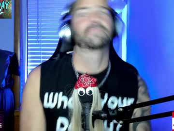 webcam man whaaaaaaaat image #924626