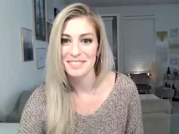 webcam girl bre3love image #709146