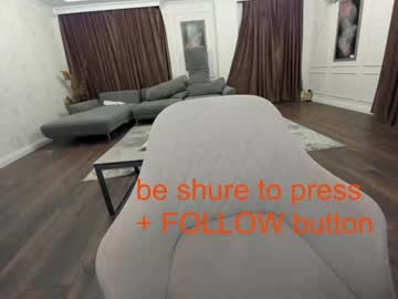 webcam girl ehotlovea image #1446673