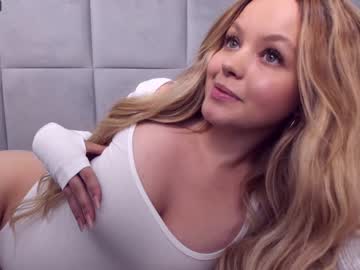 webcam girl dianaholiday image #5263852