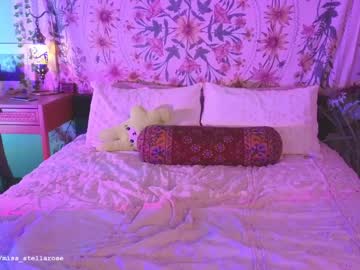 webcam girl _stella_rose_ image #3133892