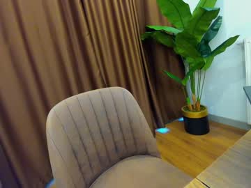 webcam girl ehotlovea image #4465806