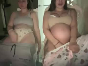 webcam girl patry333 image #6170104